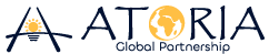 Atoria Global Partnership